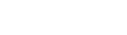 logotipo_.reba_